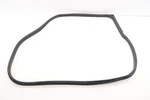 2016 - 2024 Mini Cooper F56 Front Right Side Door Seal Weather Stripping Oem. Fixed Price $50.52.
