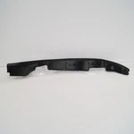 Bmw X1 F48 Front Right Door Gap Seal 51767349644 20-20 No Duty To. Fixed Price $65.22.