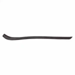 Genuine Ford Door Shell Seal DS7Z-5428124-A. Fixed Price $19.94.