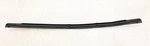 New Oem Ford Rear Left Door Outer Belt Molding BE8Z-5825861-B Fiesta 2011-2019. Fixed Price $39.89.