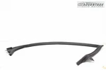 2012-2018 Audi A7 4G8 Quattro Front Left Door Body Upper Weatherstrip Seal Oem. Fixed Price $33.96.