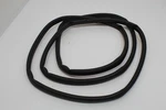 Audi A3 Sportback Rear Os Right Door Outer Rubber Seal New 8V4839912C. Fixed Price $51.67.