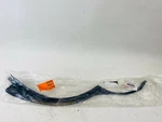 Oem New 2010 2011 2012 2013 2014 2015 Lexus RX350 RX450H Rear Door Panel Rh. Fixed Price $29.25.