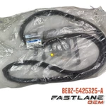 2011-2019 Ford Fiesta Left Door Weatherstrip New Oem BE8Z-5425325-A. Fixed Price $61.65.