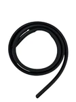 Genuine Oem Gm Rear Surround Door Weatherstrip 15128084. Fixed Price $62.01.