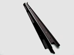 Fairchild Industries KG2112 Belt Weatherstrip Kit. Fixed Price $73.50.
