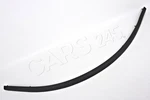 Genuine Bmw X5 E53 2000-2006 Oem Left Door Bottom Weatherstip Trim Seal 7004693. Fixed Price $53.13.