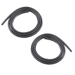 Replacement Door Jamb Dwp 1110 73 Seals. Fixed Price $66.99.