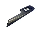 2022-2024 Mercedes SL63 R232 Front Left Master Door Window Control Switch Panel. Fixed Price $349.01.