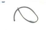 2019-2024 Bmw M850I 840I G15 Right Passenger Side Door Weatherstrip Seal Oem. Fixed Price $27.49.