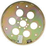 Allstar Performance Flexplate 168T Sfi ALL26840. Fixed Price $95.38.