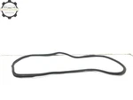 2018-2024 Bmw X3 G01 Rear Trunk Lid Liftgate Weatherstrip Seal Oem. Fixed Price $59.99.