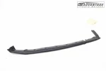 2016-2021 Honda Civic Front Right Passenger Lateral Door Seal Weatherstrip Oem. Fixed Price $30.80.