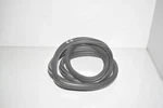 Bmw F31 Series Door Weatherstrip Rear 7258335 7377415. Fixed Price $25.73.