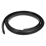 Dorman 750-5102 Hd Solutions Door Seal. Fixed Price $202.27.