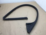 Jaguar F-type 2017 Front Right Passenger Door Lower Weatherstrip Seal 14-20 :a. Fixed Price $26.00.