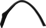 Genuine Nissan Seal-rear Door Partition Right-hand 82838-3JA0C. Fixed Price $43.95.