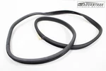 2010-2016 Mercedes E350 W212 Sedan Rear Right Side Doorway Weatherstrip Seal Oem. Fixed Price $31.59.