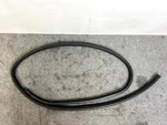 18-26 Honda Odyssey Rear Right Rh Pass Side Door Rubber Weatherstrip Seal Oem. Fixed Price $32.50.