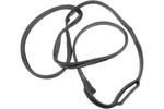 Door Seal Uro Parts 1237300278. Fixed Price $74.27.