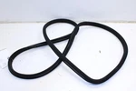 2007-2013 Mercedes-benz S550 Front Right Door Weatherstrip Body 221-697-05-51. Fixed Price $59.59.
