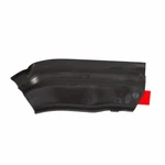Genuine Ford Front Weather-strip 8L3Z1520521A. Fixed Price $30.28.