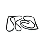 Fairchild KG3023 Door Seal Kit. Fixed Price $68.58.