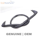 2007-2013 Bmw X5 35IX E70 Trunk Hatch Seal / Weather Stripping 7162157. Fixed Price $69.99.