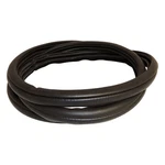 55399255AE Door Seal Rear For Jeep Grand Cherokee 2011-2018. Fixed Price $39.02.