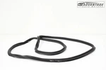 2012-2015 Mercedes-benz ML350 W166 Liftgate Tailgate Weatherstrip Seal Oem. Fixed Price $50.04.