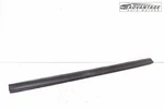 2022-2025 Nissan Pathfinder Left Side Body Door Lower Weatherstrip Seal Oem. Fixed Price $79.99.
