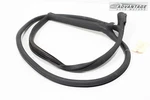 2018-2023 Audi A5 Sportback Front Left Driver Body Doorway Weatherstrip Seal Oem. Fixed Price $126.39.