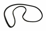 Genuine Gm Front Driver Side Door Weatherstrip 84220313. Fixed Price $48.97.