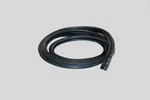 F3020 Fairchild Industries Door Seal Front Driver Passenger Side For Bronco. Fixed Price $39.20.