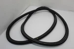 Audi A3 5 Door Sportback Front Inner Aperture Rubber Seal 8V4831721. Fixed Price $33.99.