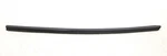 New Oem Rear Left Door Partition Seal 828391AA0A For Nissan Murano 2008-2014. Fixed Price $72.95.