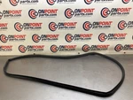 08-15 Infiniti G35 G37 Q40 Rear Lh Door Shell Weatherstrip 82831JK000 Oem Awf. Fixed Price $45.95.