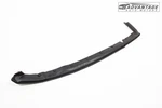 2016-2021 Honda Civic Sedan Front Right Side Door Forward Weatherstrip Seal Oem. Fixed Price $38.99.