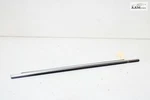2012-2018 Audi A7 Quattro 4G8 Rear Left Side Door Window Belt Molding Oem. Fixed Price $51.34.