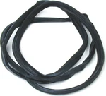 Door Seal Uro Parts 1157301478. Fixed Price $72.56.
