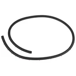 Genuine Ford Door Weather-strip FR3Z6320531A. Fixed Price $89.62.