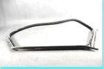 14-21 Maserati Quattroporte Front Right Passenger Door Opening Weather Strip Oem. Fixed Price $80.00.