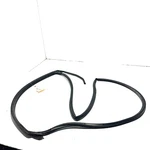2013 - 2022 Acura Ilx Rear Right Passenger Side Door Weatherstrip Seal Oem. Fixed Price $33.74.