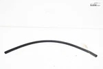 2017-2025 Chrysler Pacifica Front Left Side Door Lower Weatherstrip Seal Oem. Fixed Price $21.83.