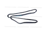 Genuine Weather-strip On Body 83120F20004X Right For Hyundai Elantra 17-20. Fixed Price $130.86.