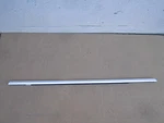 OS30297 Audi Q3 2019 2020 2021 2023 Rear Lh Door Weatherstrip Molding. Fixed Price $79.99.