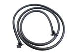 Mopar 68229639AC. Fixed Price $241.91.