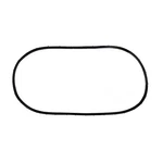 Door Primary Seal Rh Freightliner M203409 A18-64636-001 A1864636001. Fixed Price $62.69.