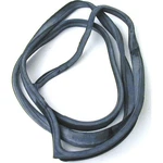 Uro 1167300178 Door Seal. Fixed Price $86.16.