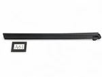 2025 Lexus NX350H Front Right Door Inner Window Weatherstrip Seal Oem 637 #A61. Fixed Price $50.00.